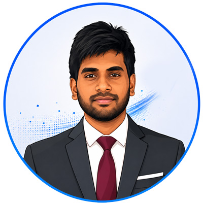 DigitalCoz Author